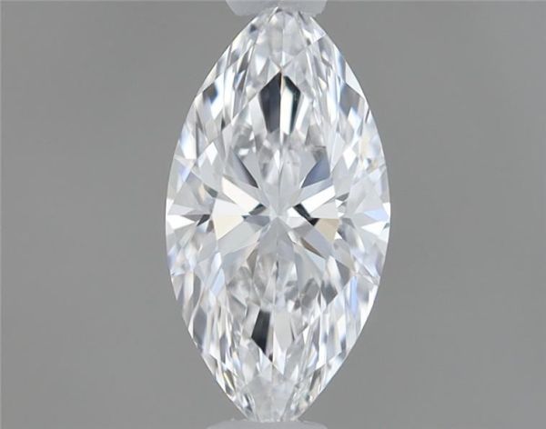 Marquise Diamond image