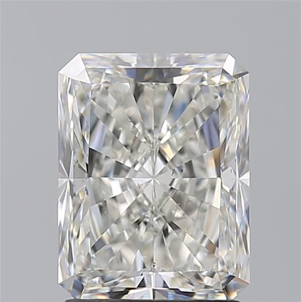 Radiant Diamond image