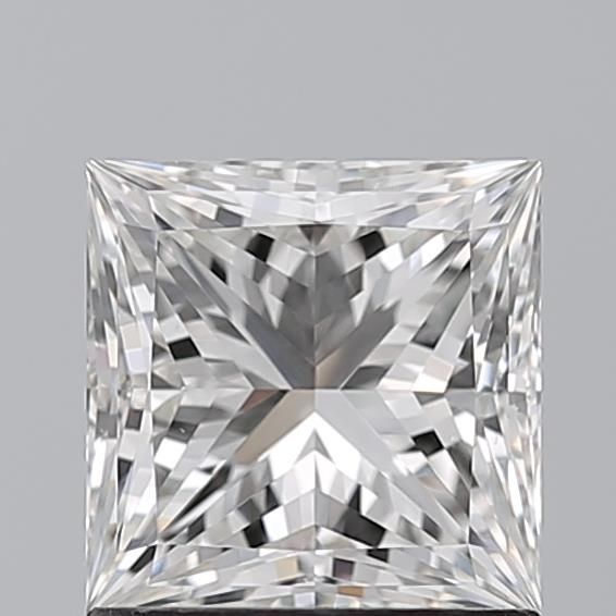 Princess Diamond image