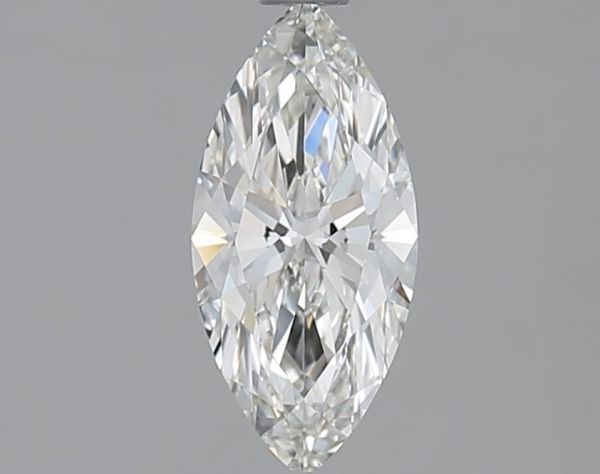 Marquise Diamond image