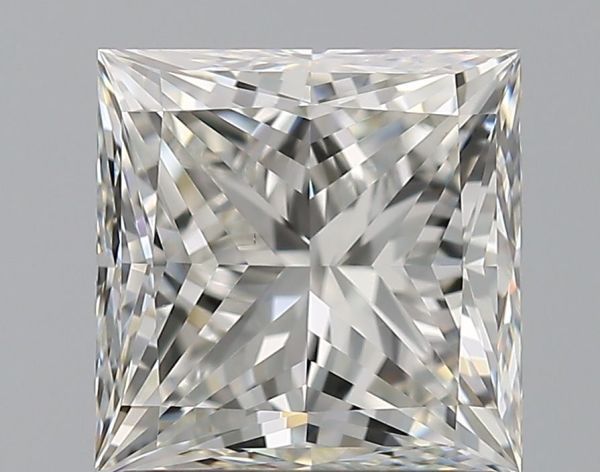 Princess Diamond image