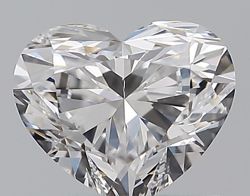 Heart Diamond image