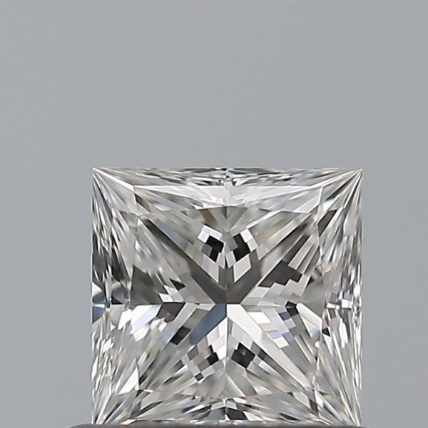 Princess Diamond image