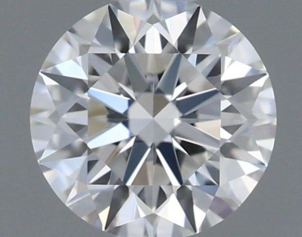 Round Diamond image
