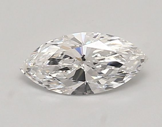 Marquise Lab-Grown Diamond image