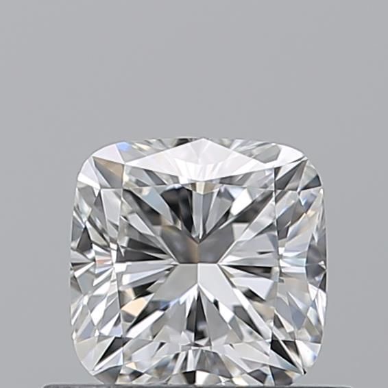 Cushion Diamond image