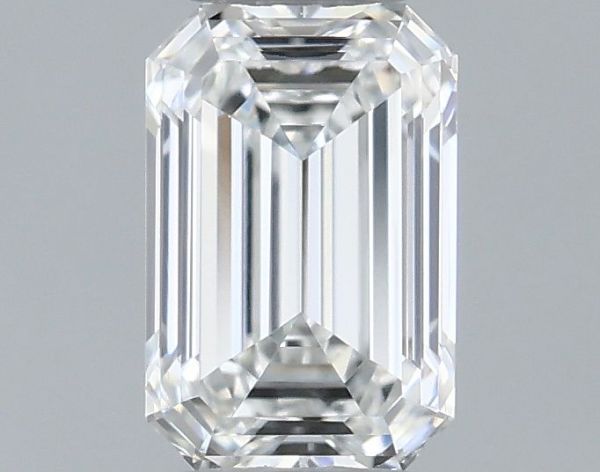 Emerald Diamond image