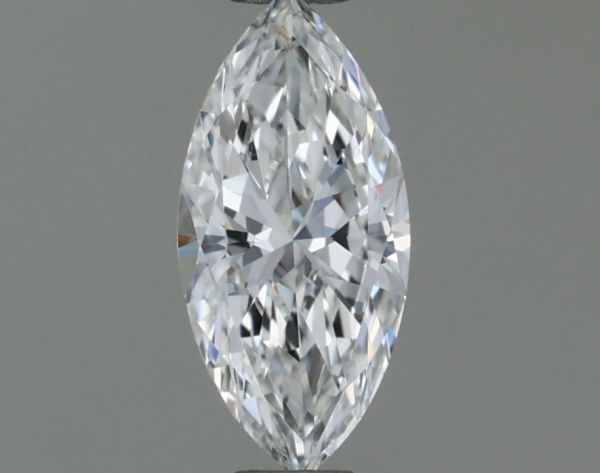Marquise Diamond image