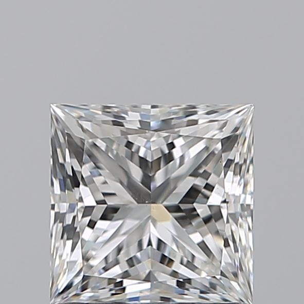 Princess Diamond image