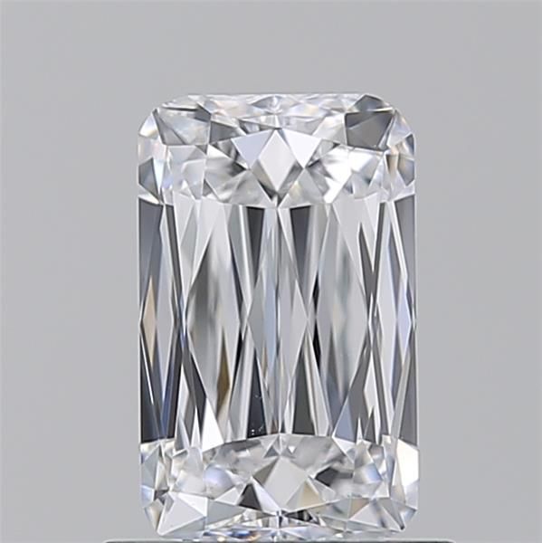 Radiant Diamond image