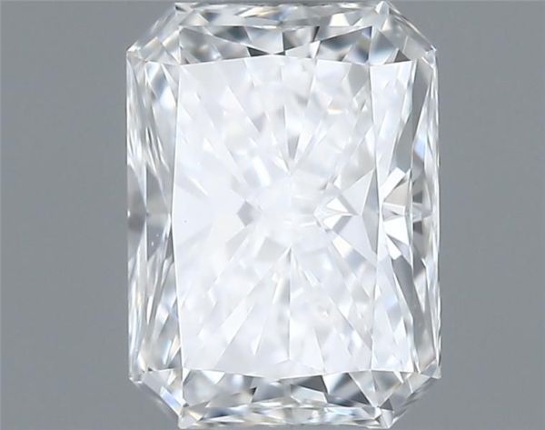 Radiant Diamond image
