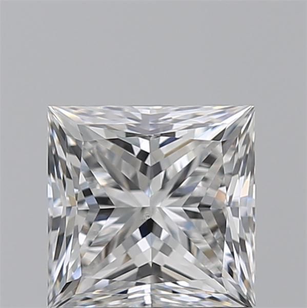 Princess Diamond image