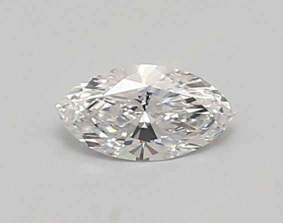 Marquise Lab-Grown Diamond image