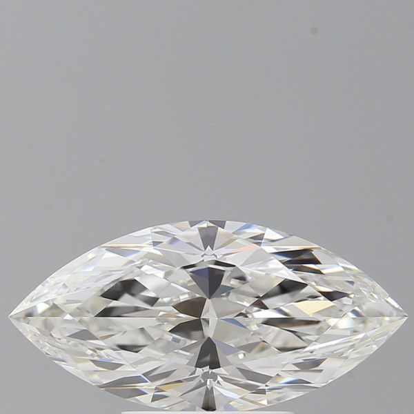 Marquise Diamond image