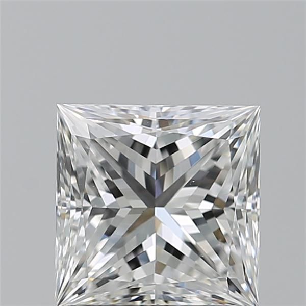 Princess Diamond image