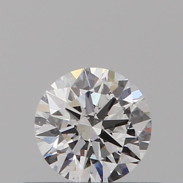 Round Diamond image