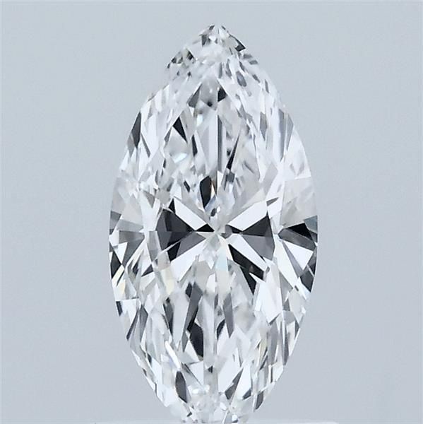 Marquise Lab-Grown Diamond image
