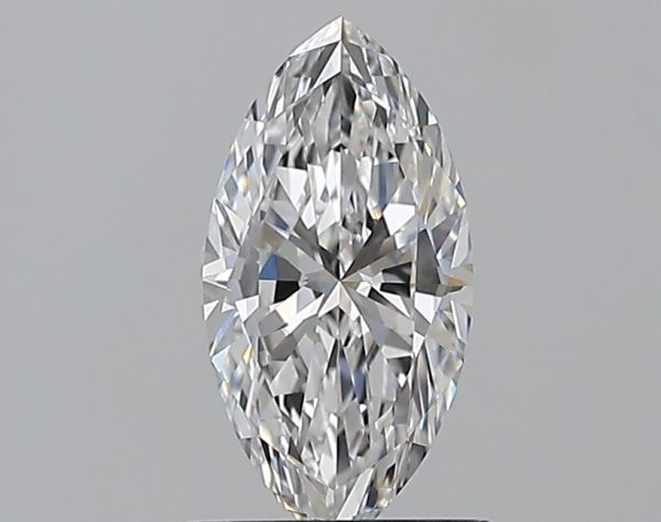 Marquise Diamond image