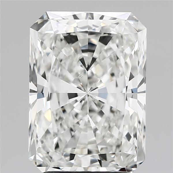 Radiant Diamond image