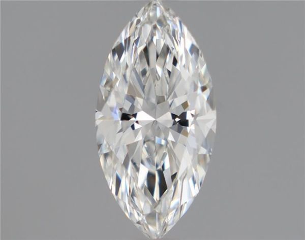Marquise Diamond image