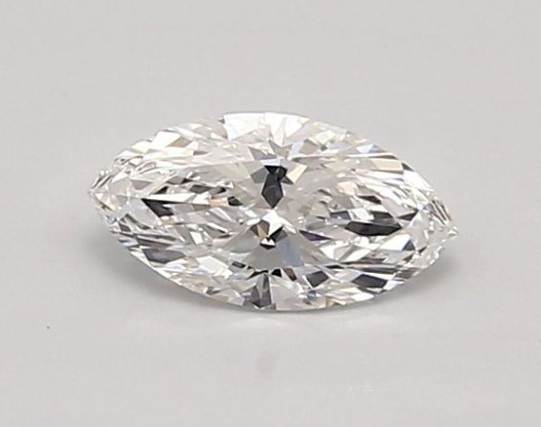 Marquise Lab-Grown Diamond image