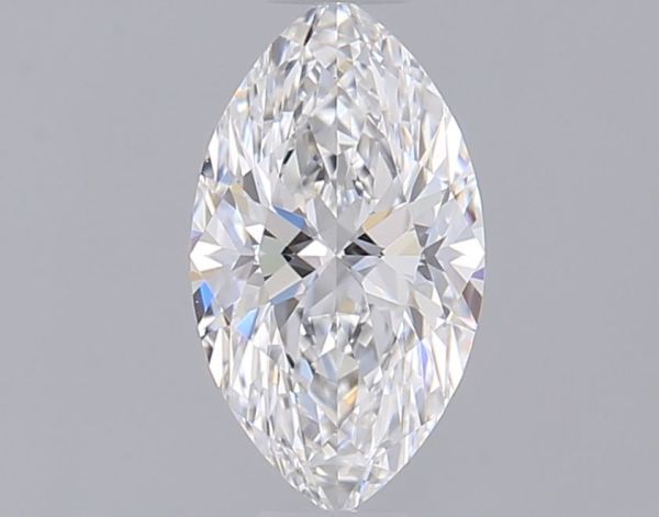Marquise Diamond image