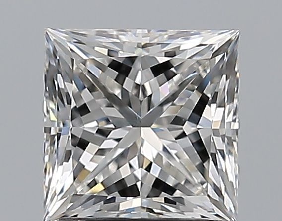 Princess Diamond image
