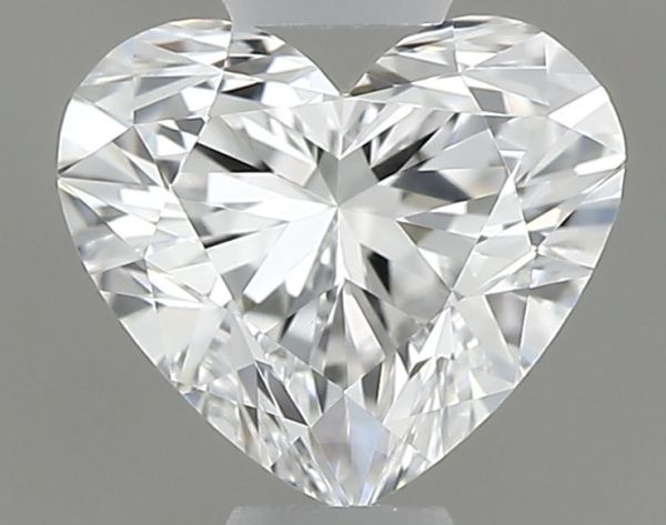 Heart Diamond image