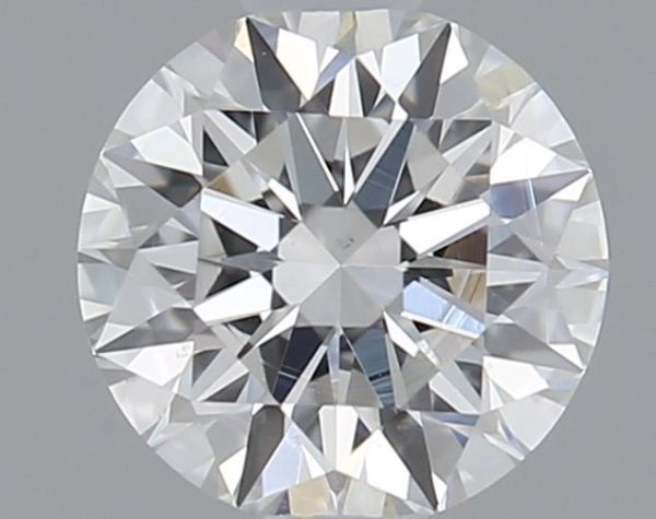 Round Diamond image