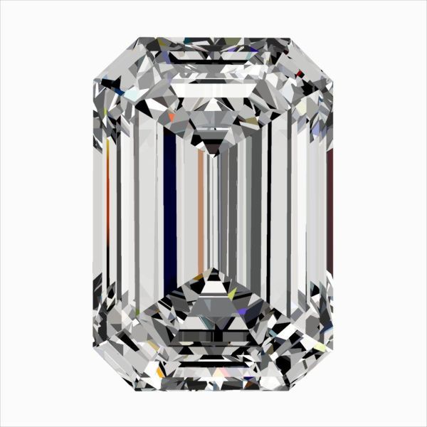 Emerald Diamond image