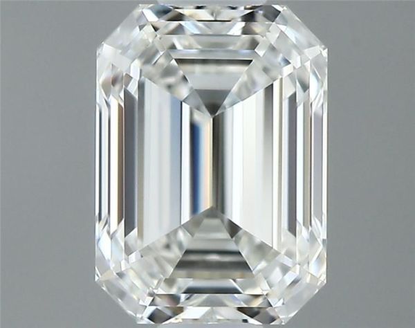 Emerald Diamond image