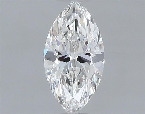Marquise Diamond image