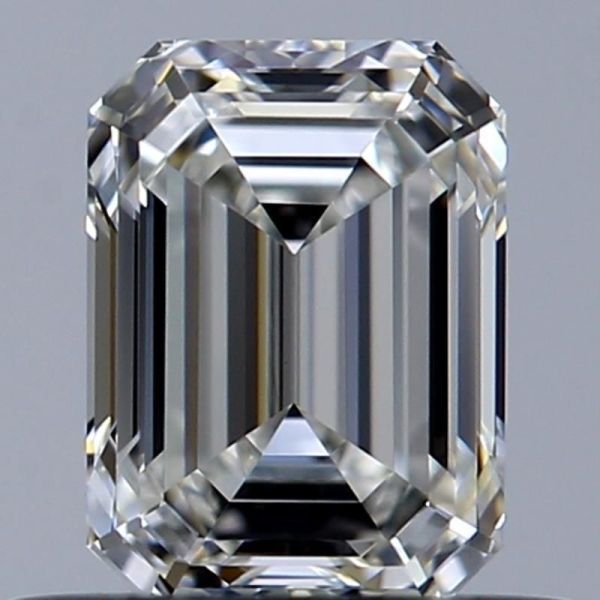 Emerald Diamond image