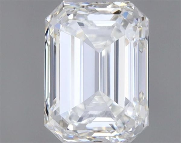 Emerald Diamond image