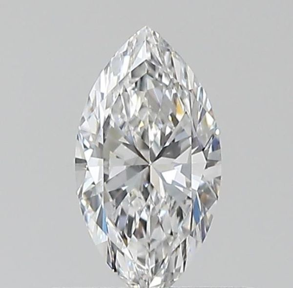 Marquise Diamond image