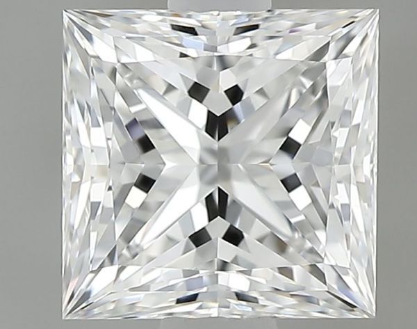 Princess Diamond image