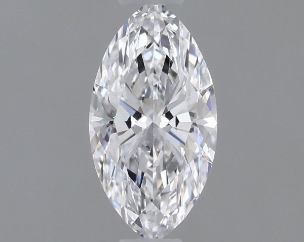 Marquise Diamond image