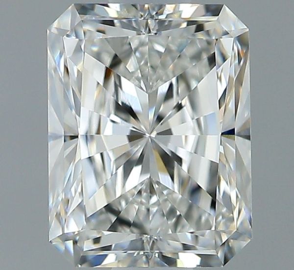 Radiant Diamond image