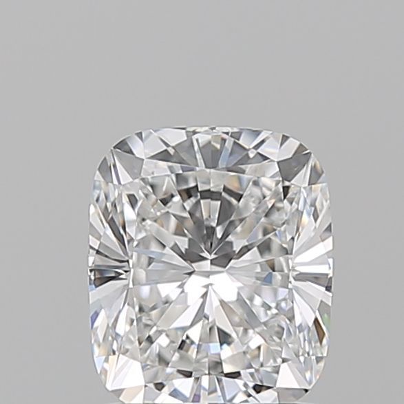 Cushion Diamond image