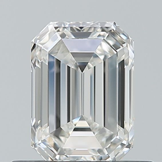 Emerald Diamond image