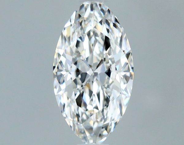 Marquise Diamond image