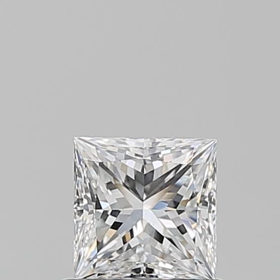 Princess Diamond image
