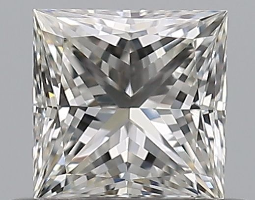Princess Diamond image