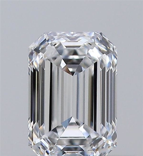 Emerald Diamond image
