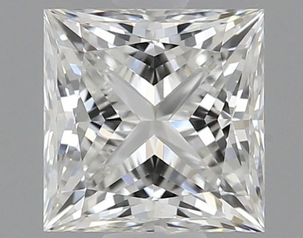 Princess Diamond image