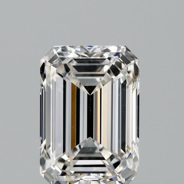 Emerald Diamond image