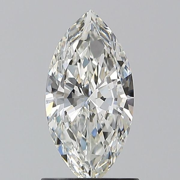 Marquise Diamond image