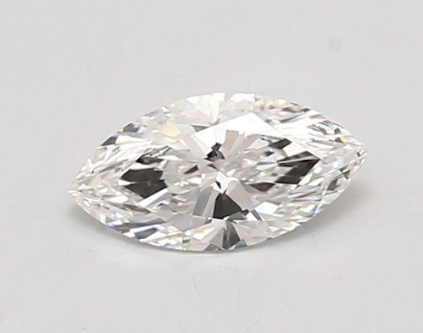 Marquise Lab-Grown Diamond image