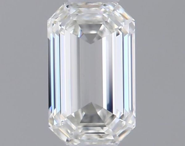 Emerald Diamond image