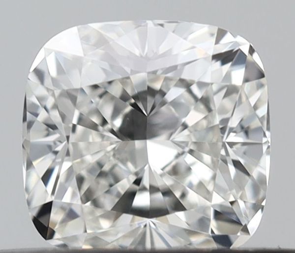 Cushion Diamond image